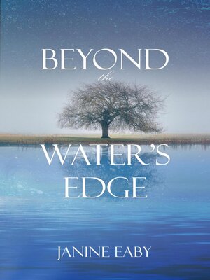 cover image of Beyond the Water's Edge
